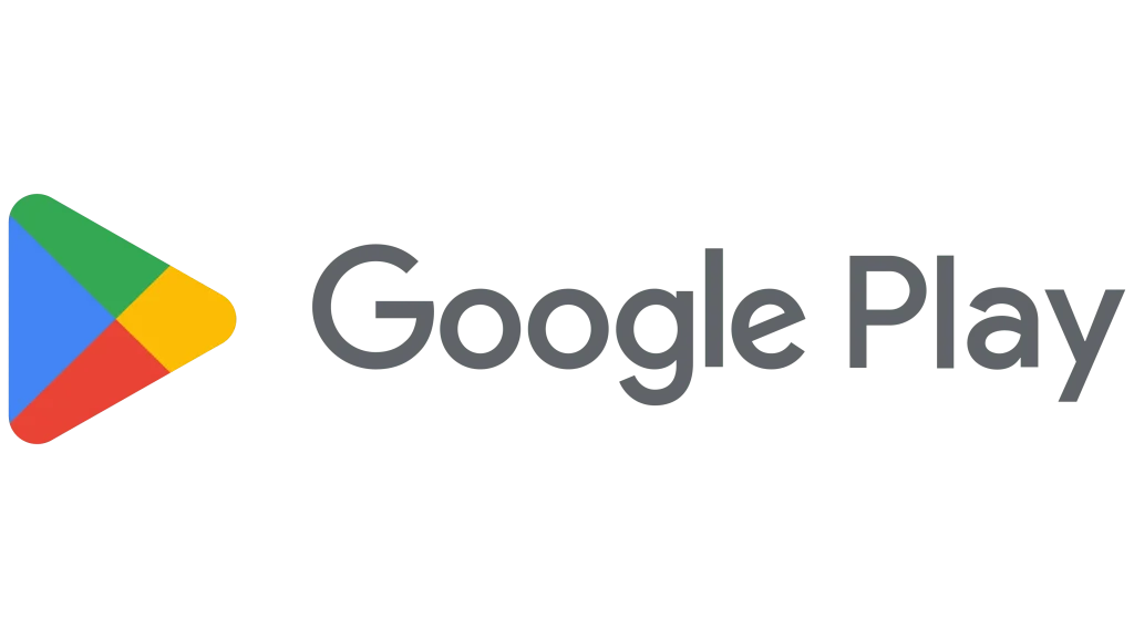 Google Play Store