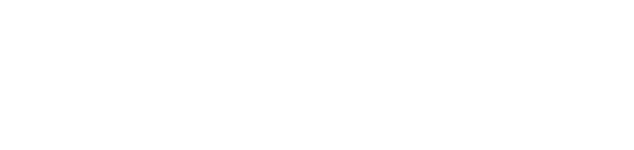 BuzzTV Box IPTV Setup