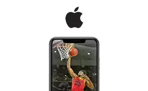 apple-iphone