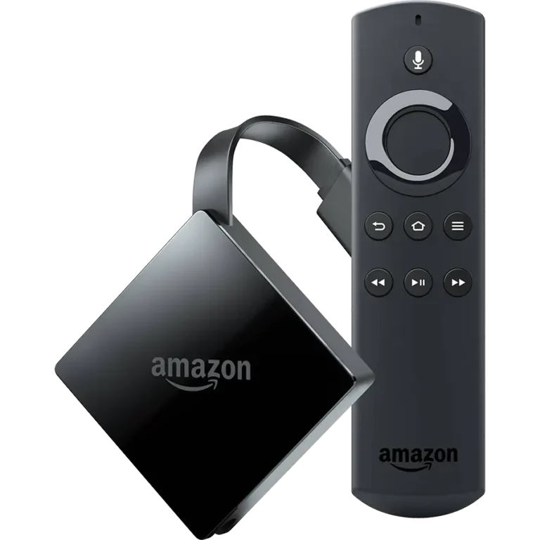 Device firestick