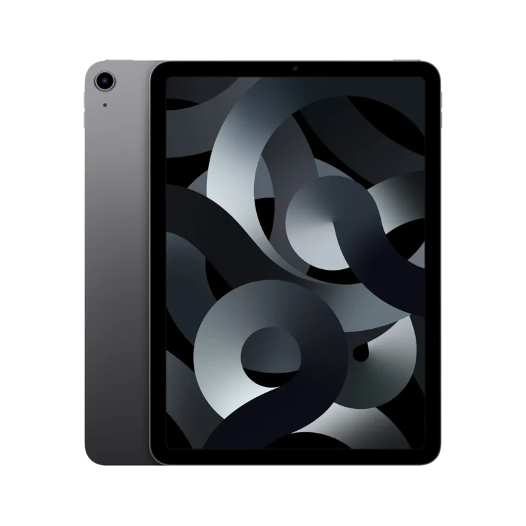 Device ios