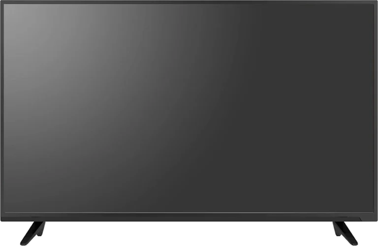 Tutorial for Smart TVs LG and Samsung