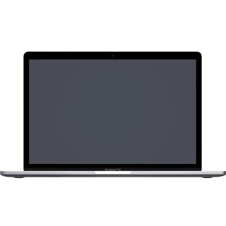 Device windows
