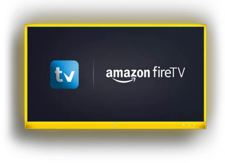 How to Install TiviMate on Amazon Fire TV