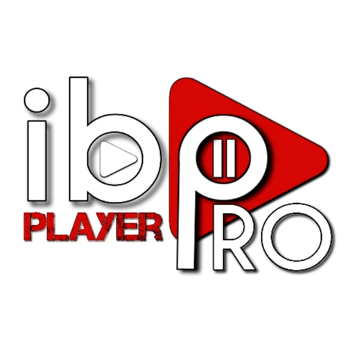 ibo Player Pro for Roku