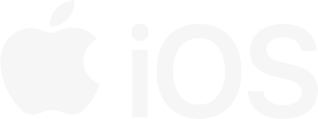 iOS Apple TV IPTV Setup