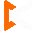 Kemo TV