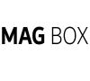 MAG Box IPTV