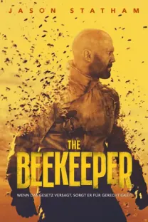 Movie Poster 1