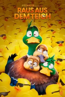 Movie Poster 2
