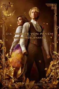 Movie Poster 3