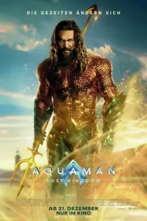Movie Poster 4
