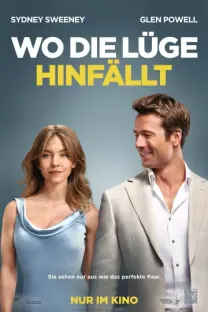 Movie Poster 5