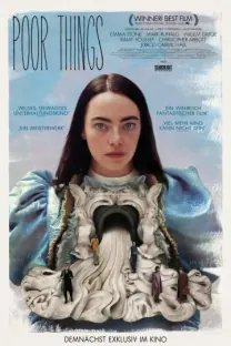 Movie Poster 6