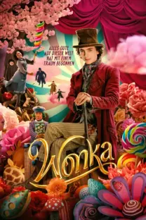 Movie Poster 8