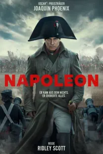 Movie Poster 9